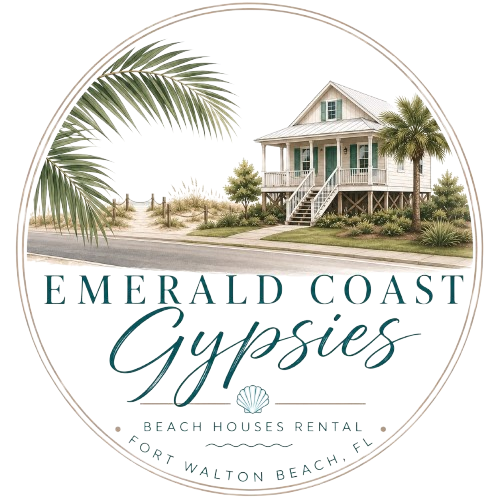 Emerald Coast Gypsies
